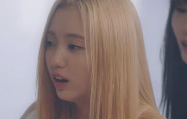 케플러 강예서