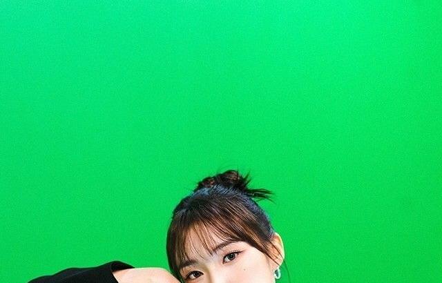 케플러 서영은