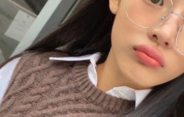 NewJeans 민지