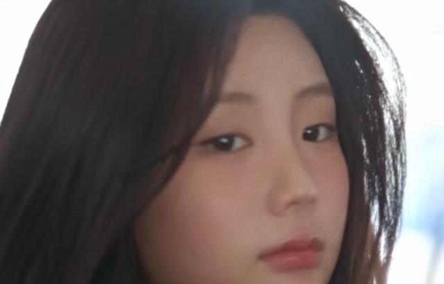 아일릿 원희