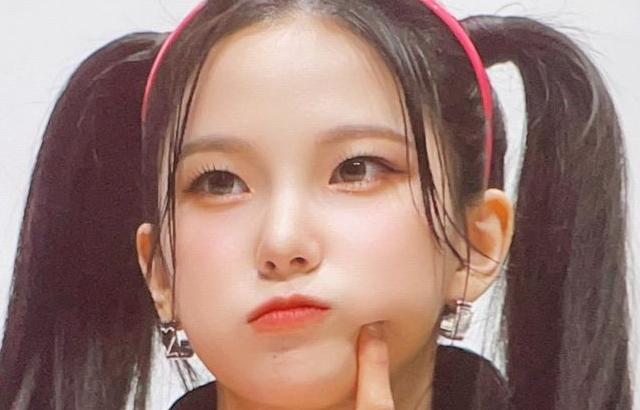 케플러 최유진