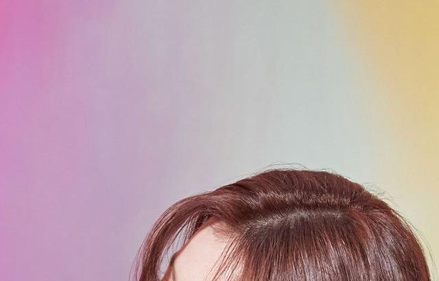 트와이스