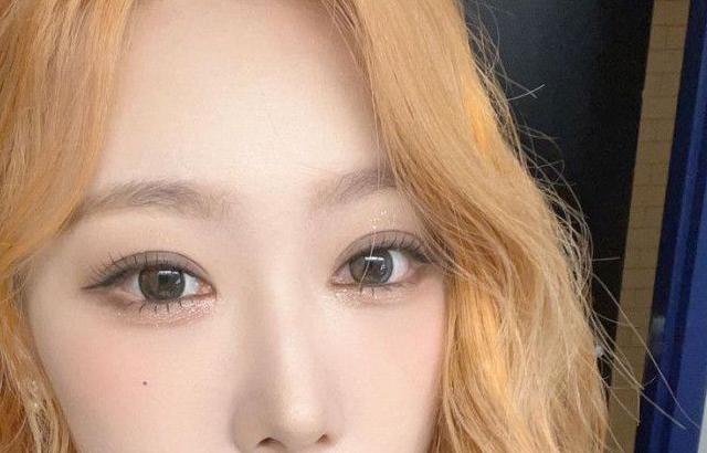 DREAMCATCHER HANDONG