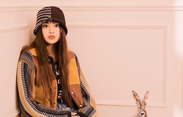 NewJeans 헤인