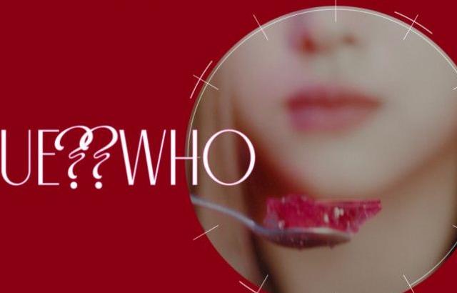 ITZY 'GUESS WHO' 컨셉필름 DAY Ver. 류진