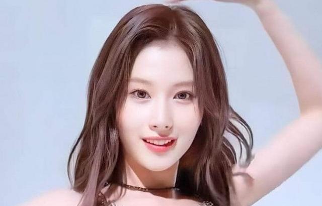 트와이스