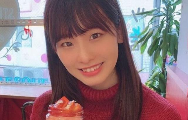 아사이 나나미