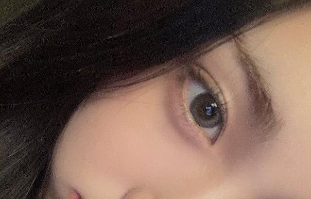 EVERGLOW 허유림