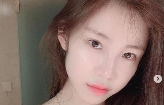 전효성 최근