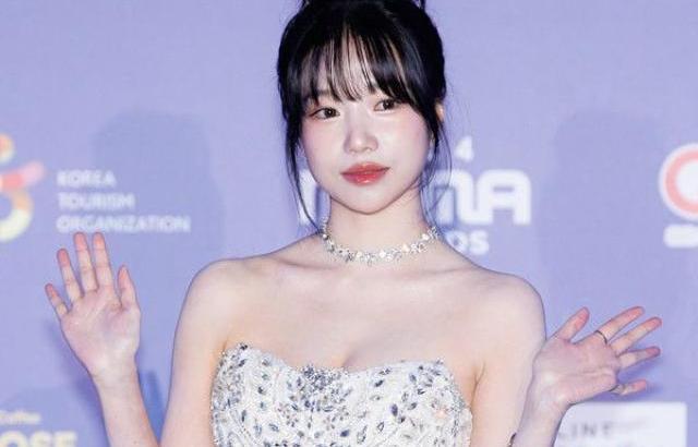 조유리