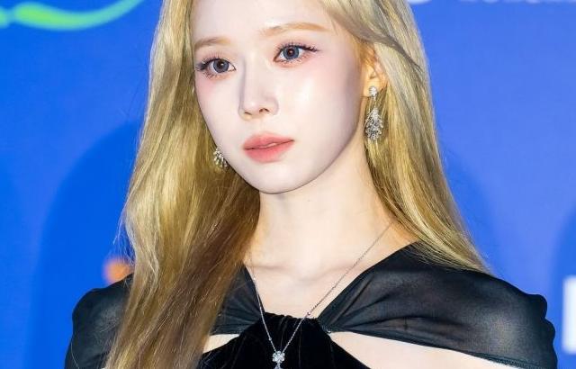 에스파 윈터