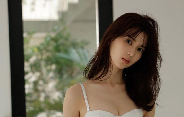 마츠다이라 리코