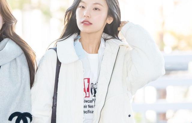 있지 예지