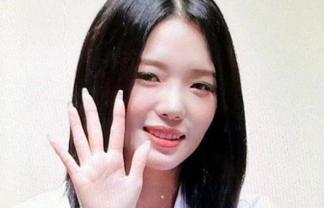 노지선