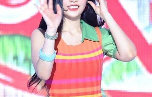 조이