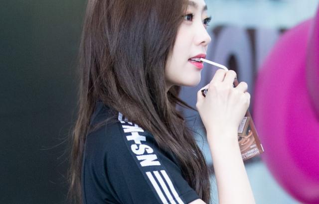 입춘기념 봄지수