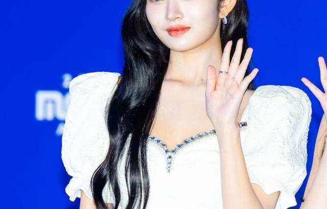 아이브 레이