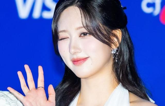 아이브 가을