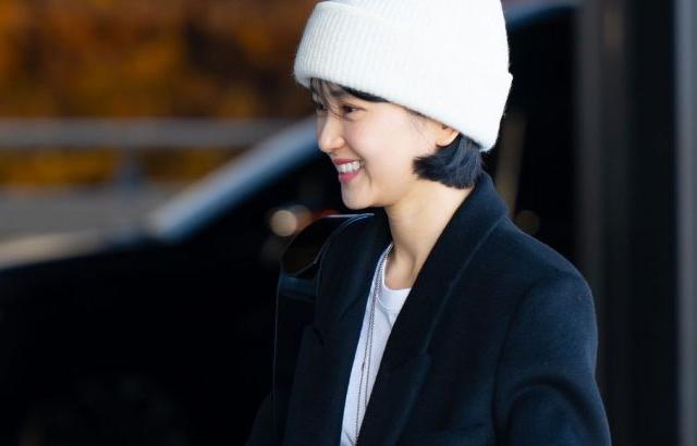 김태리