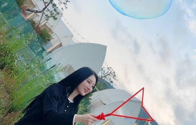 드림캐쳐 수아