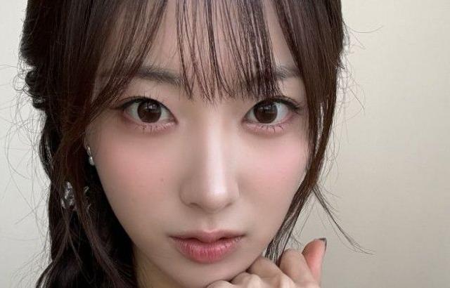 하이키 리이나