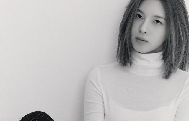 NMIXX 배진솔