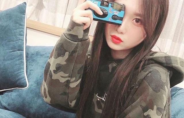 쥬리