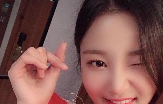 연우