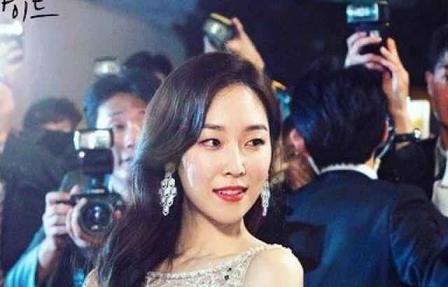 서현진