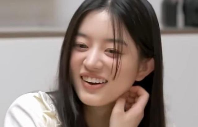 아일릿 민주