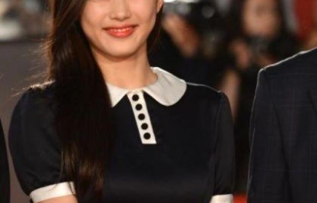 김유정