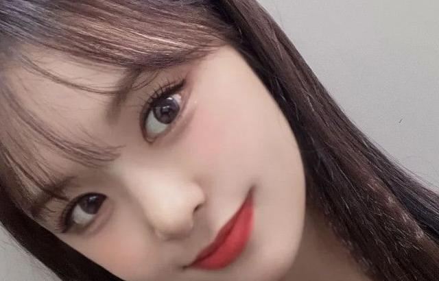 에버글로우 이유