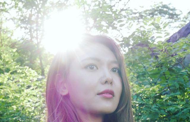 소녀시대 수영