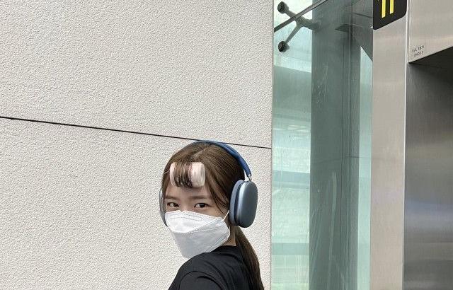 IVE YUJIN