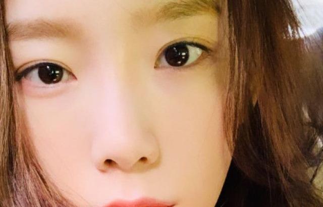 태연 (소녀시대)