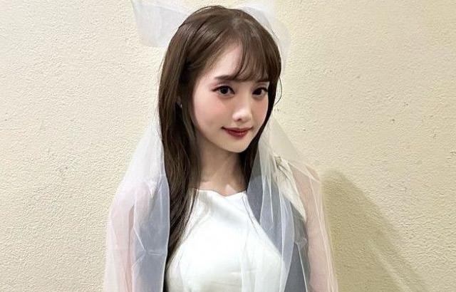 나현영
