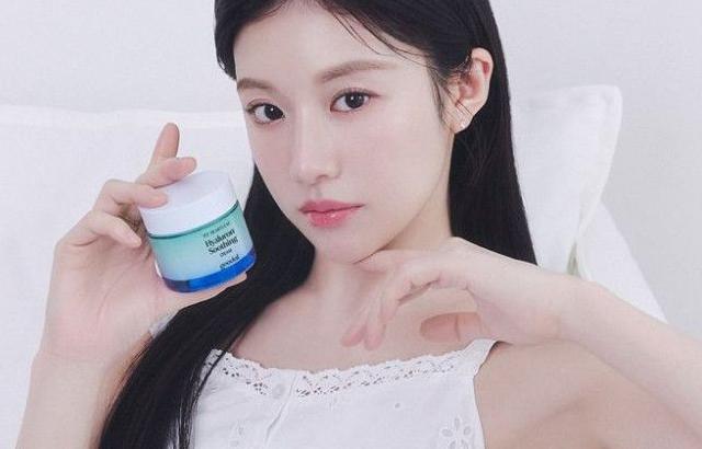 고윤정 구달