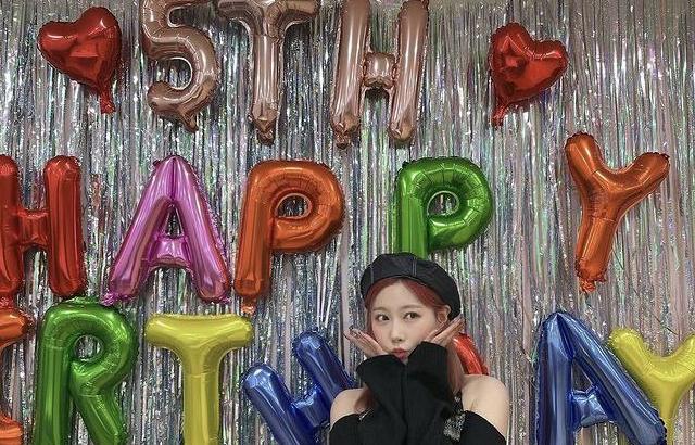 DREAMCATCHER HANDONG