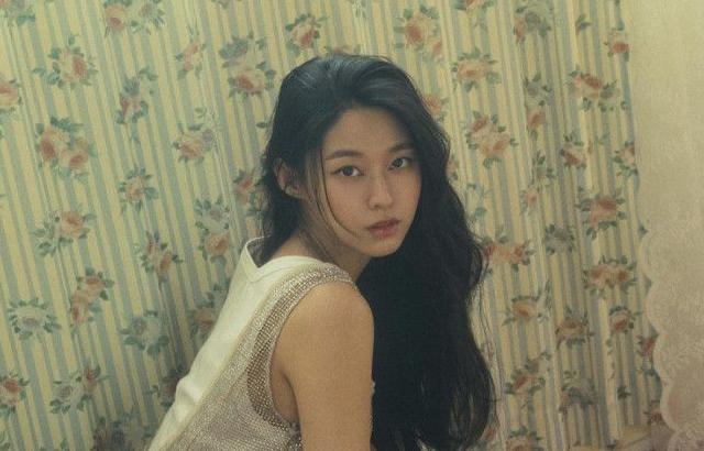김설현