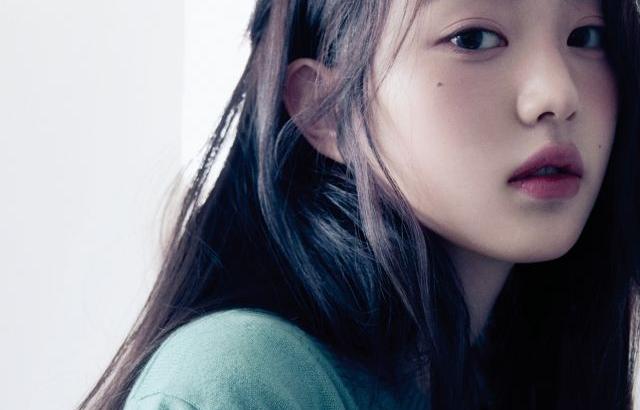 원영