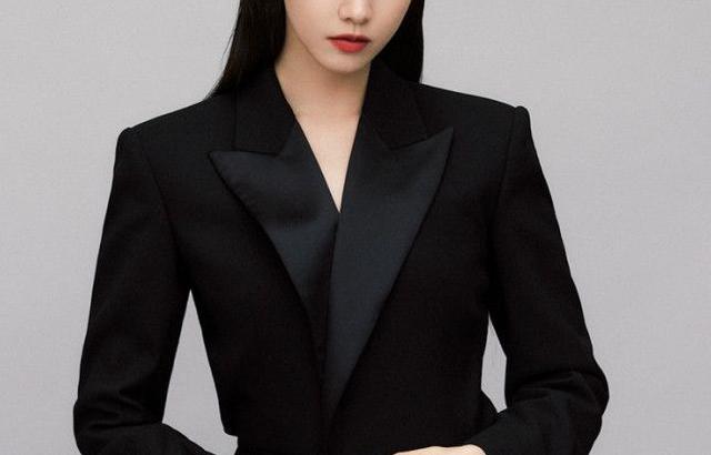임윤아