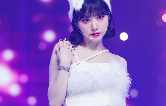 은하