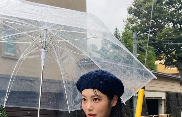 신예은