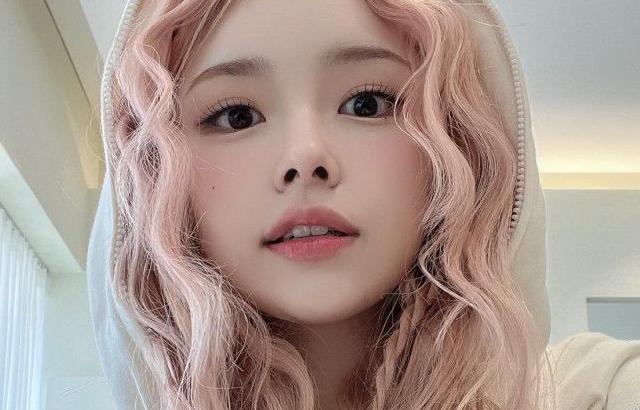 드림노트 은조