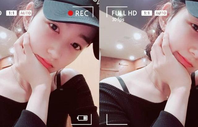 구구단 하나