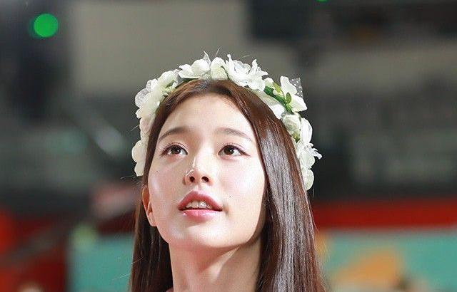 IVE WONYOUNG