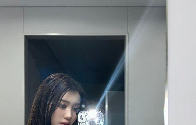KEP1ER XIAOTING