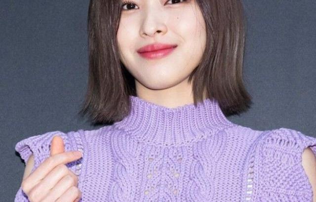 ITZY 류진