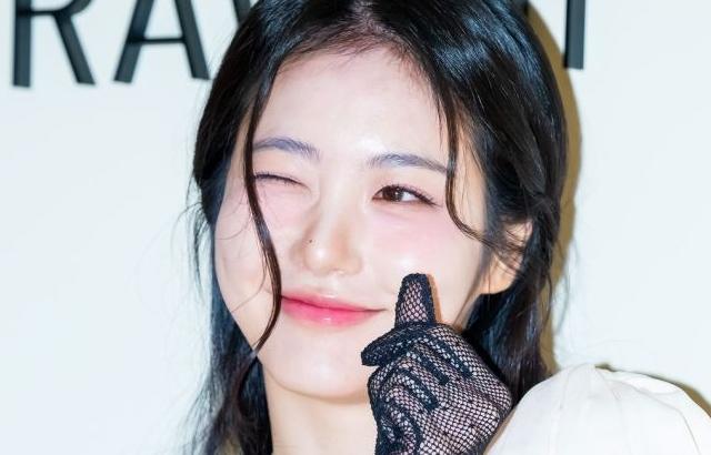 신예은