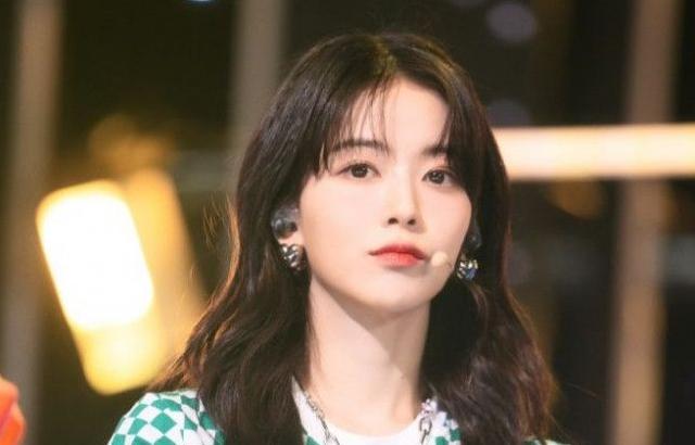 노정의